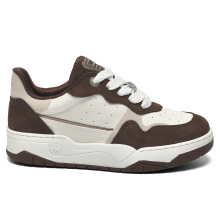 Tenis em tecido 276-012-13